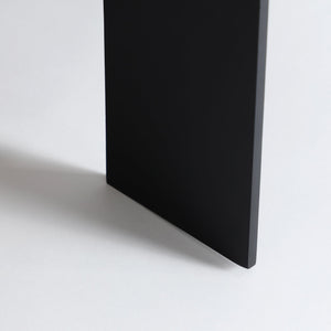 SURSEE COFFEE TABLE