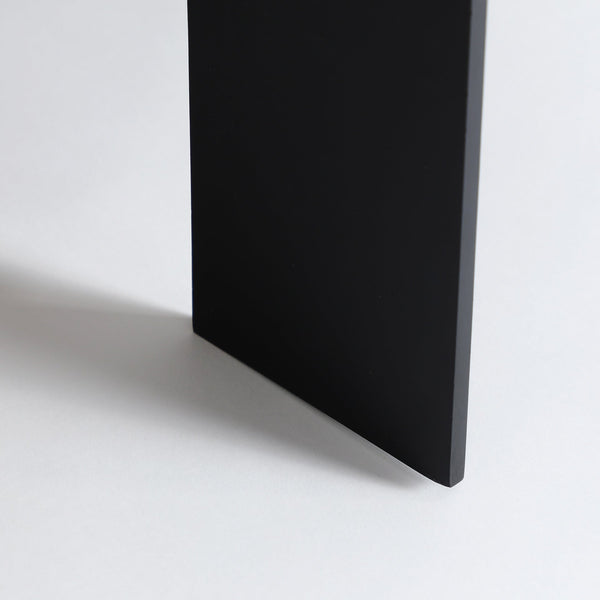 SURSEE COFFEE TABLE