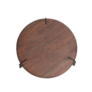 SURSEE COFFEE TABLE