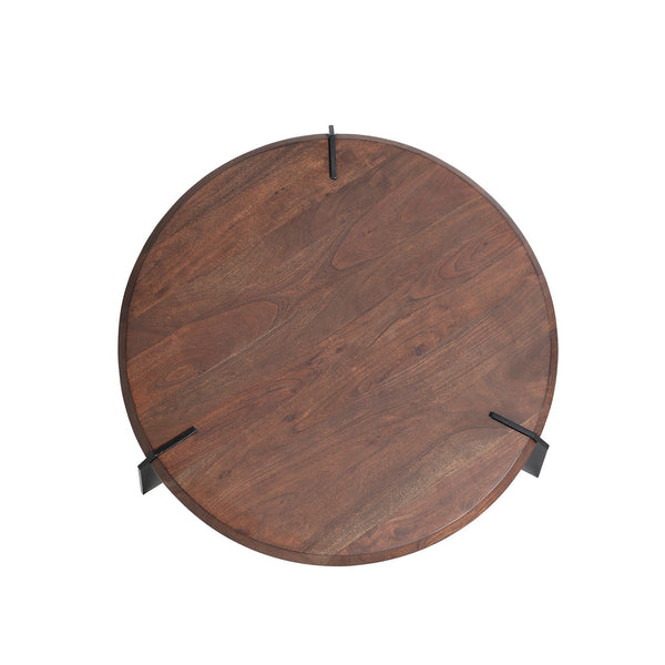 SURSEE COFFEE TABLE