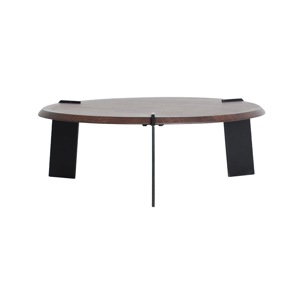 SURSEE COFFEE TABLE