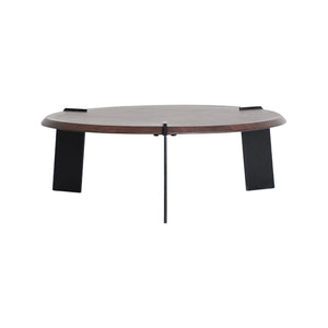SURSEE COFFEE TABLE