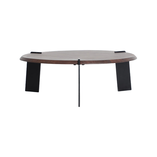 SURSEE COFFEE TABLE