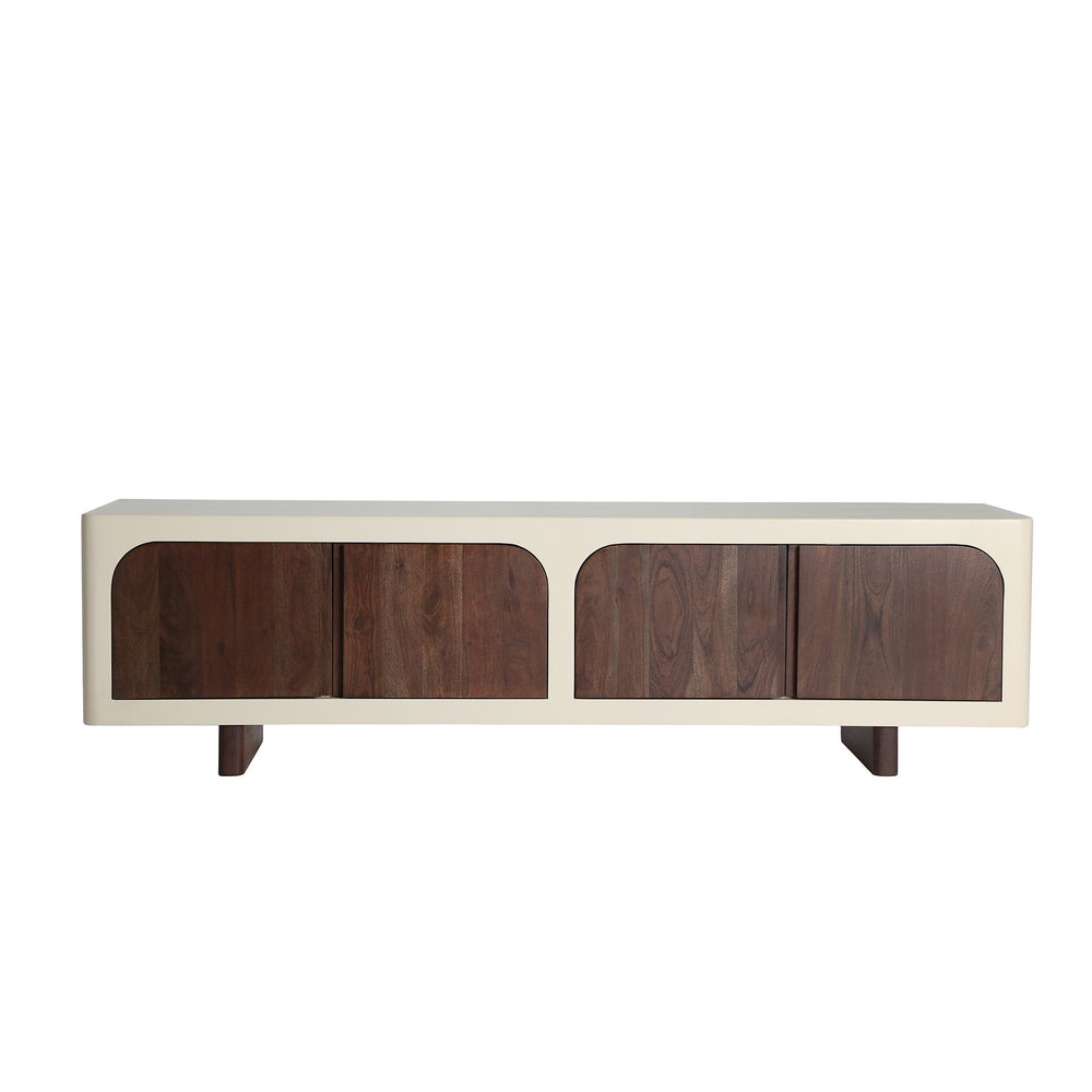 Glaris TV Stand