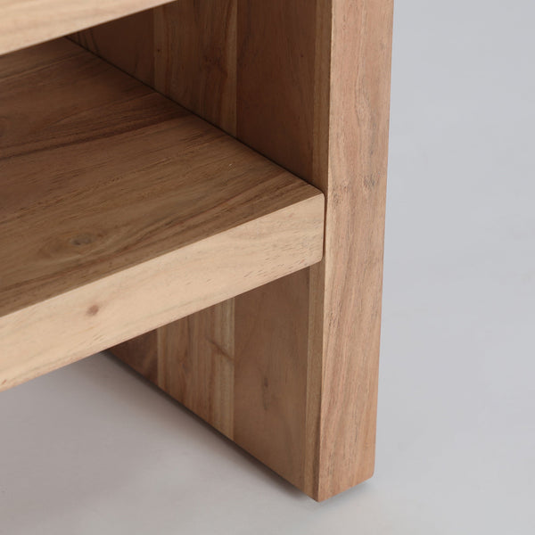 BREIL TV STAND