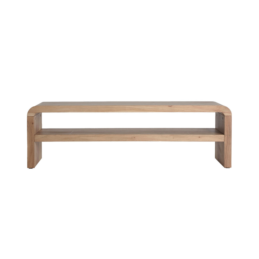 BREIL TV STAND