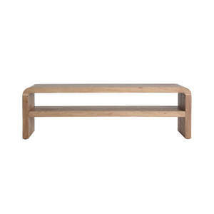 BREIL TV STAND