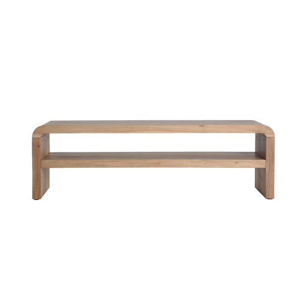 BREIL TV STAND