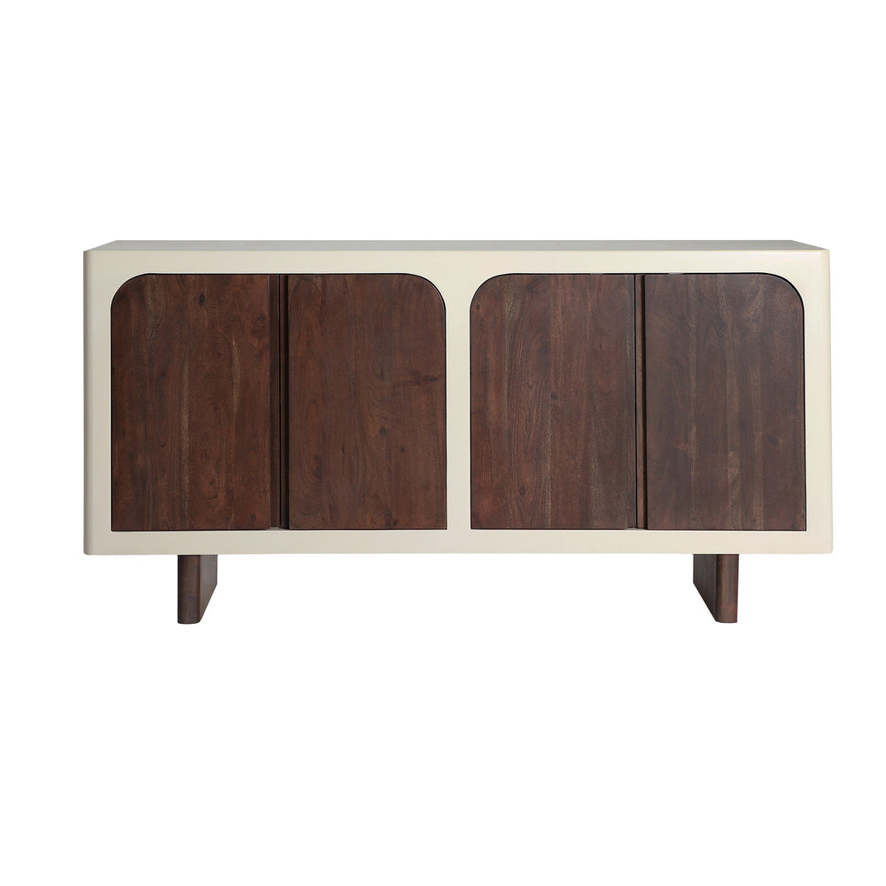 GLARIS SIDEBOARD
