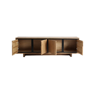 FURNITURE TV OSBY