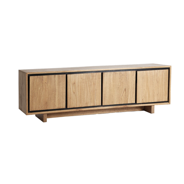 FURNITURE TV OSBY