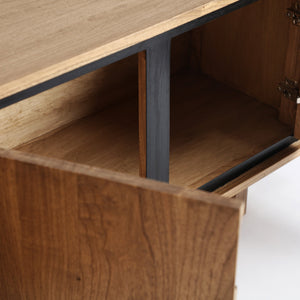 FURNITURE TV OSBY