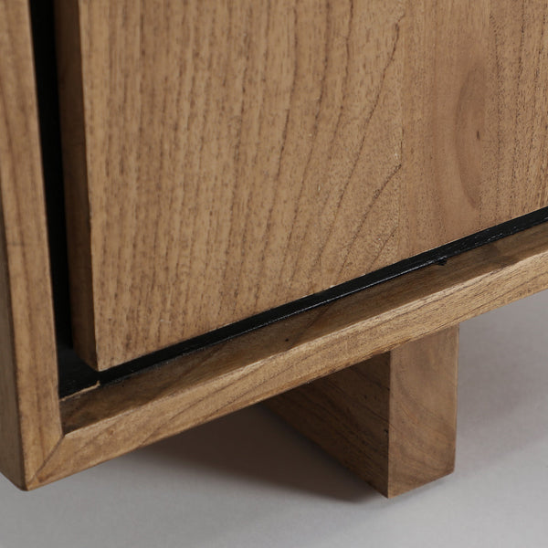 FURNITURE TV OSBY