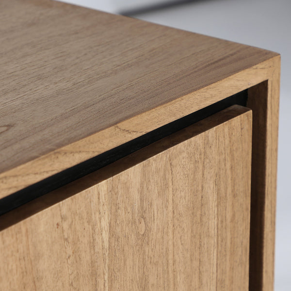 FURNITURE TV OSBY
