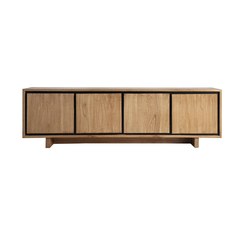 FURNITURE TV OSBY
