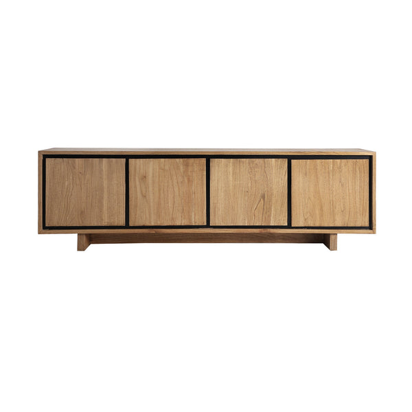 FURNITURE TV OSBY
