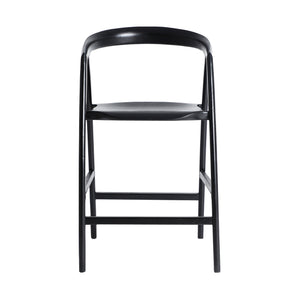 HASLOCH STOOL