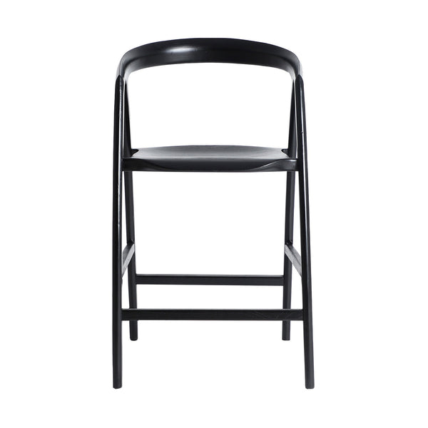 HASLOCH STOOL