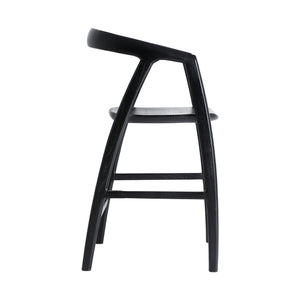 HASLOCH STOOL
