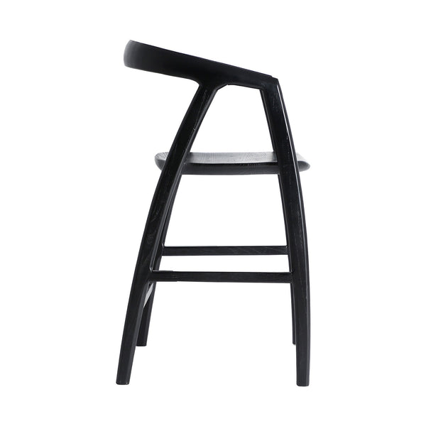 HASLOCH STOOL