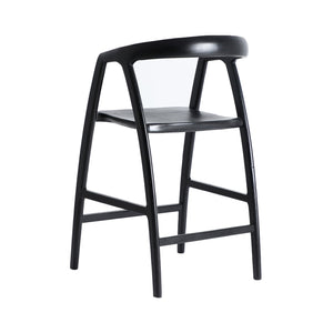 HASLOCH STOOL