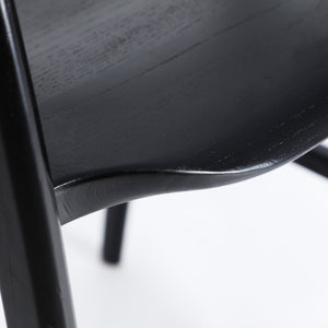 HASLOCH STOOL