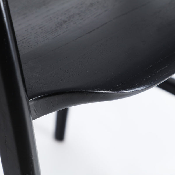 HASLOCH STOOL