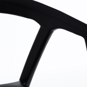 HASLOCH STOOL