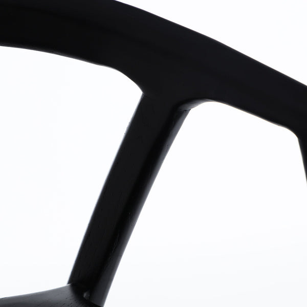 HASLOCH STOOL