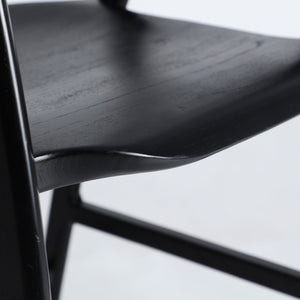 HASLOCH STOOL