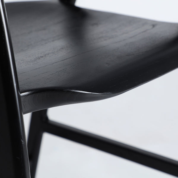 HASLOCH STOOL