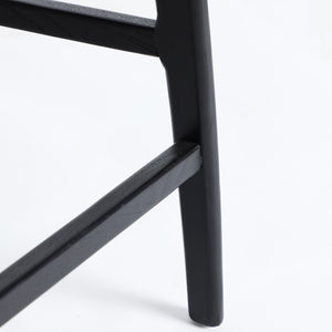 HASLOCH STOOL