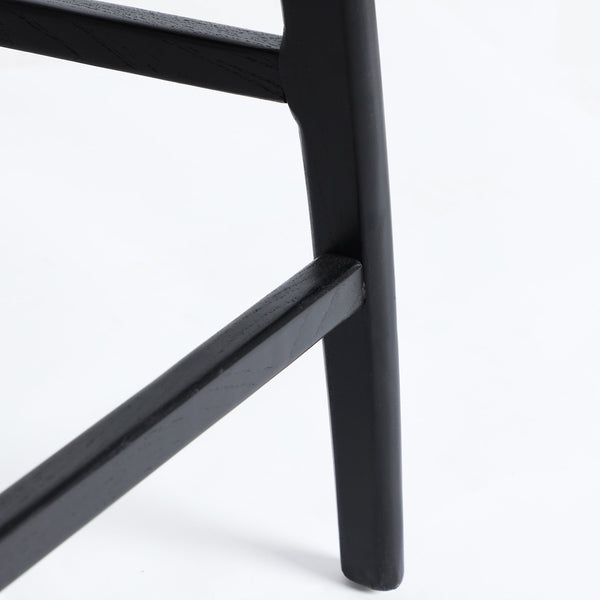 HASLOCH STOOL