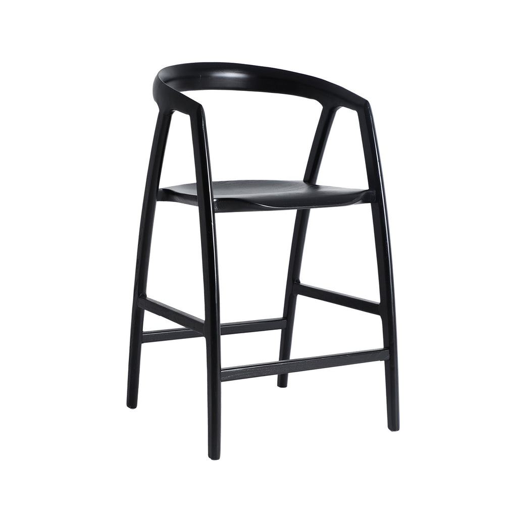HASLOCH STOOL
