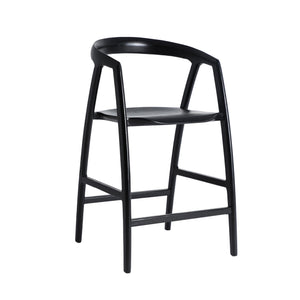 HASLOCH STOOL