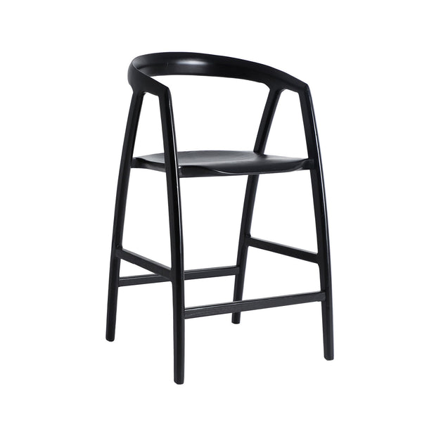 HASLOCH STOOL