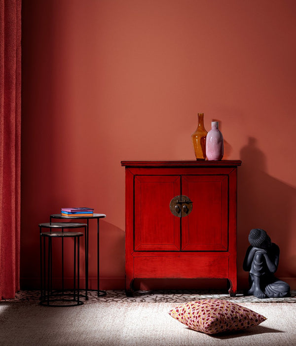 Modern Set of 3 Nesting Side Tables D29/D33/D41