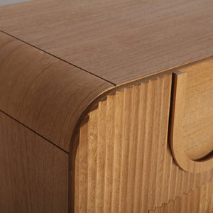 VALHEY CHEST OF DRAWERS
