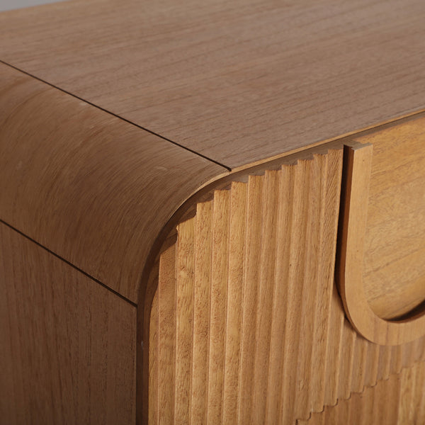 VALHEY CHEST OF DRAWERS