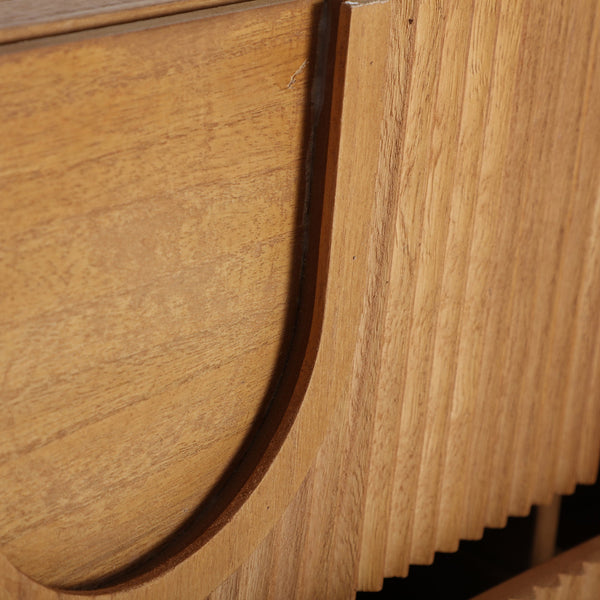 VALHEY CHEST OF DRAWERS