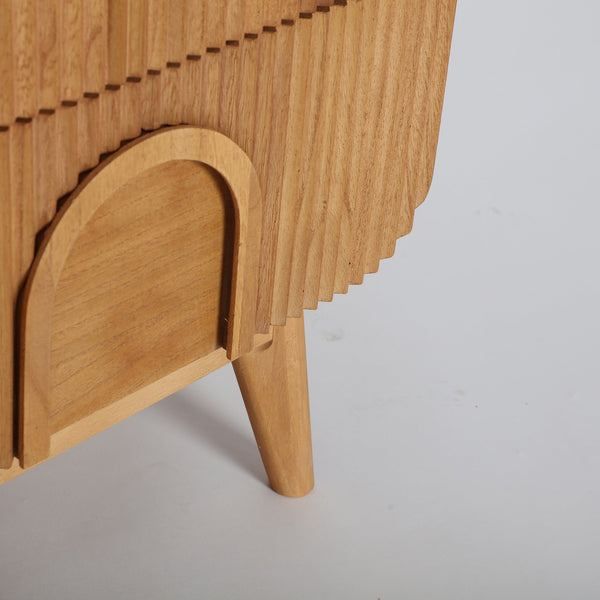 VALHEY CHEST OF DRAWERS