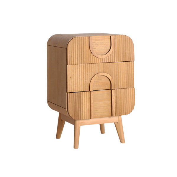 VALHEY NIGHTSTAND