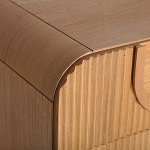 VALHEY NIGHTSTAND