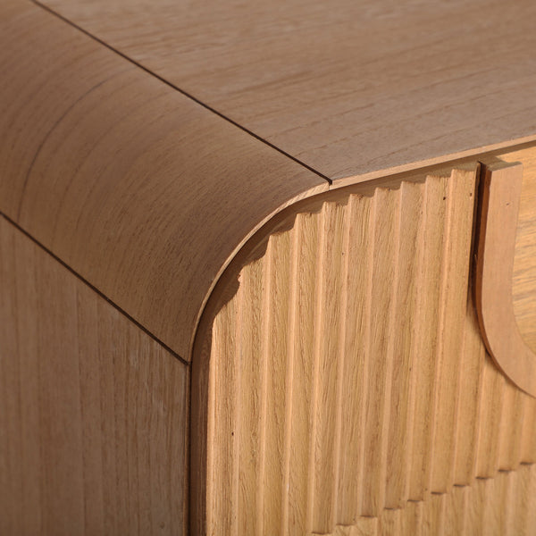 VALHEY NIGHTSTAND