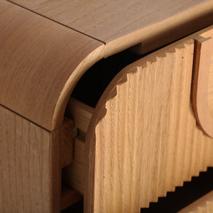 VALHEY NIGHTSTAND