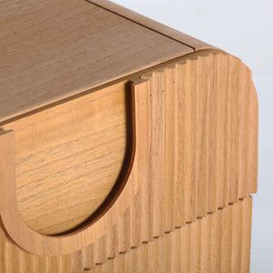 VALHEY NIGHTSTAND