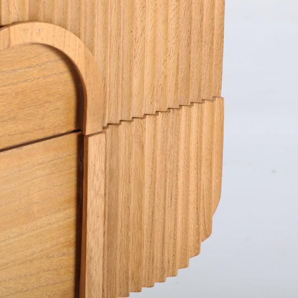 VALHEY NIGHTSTAND