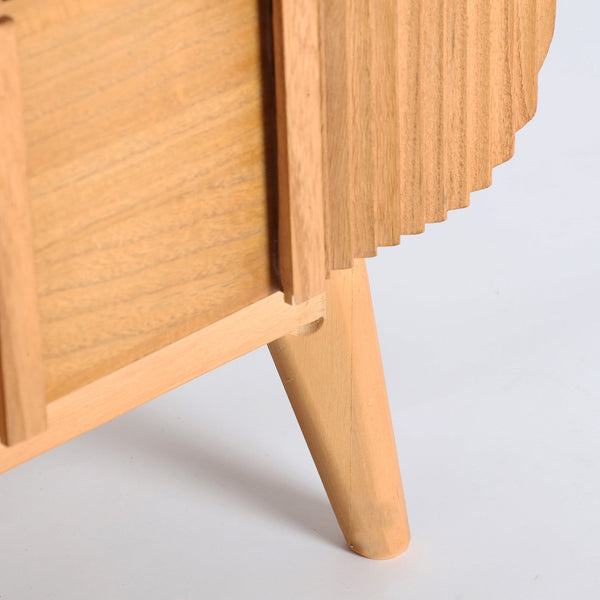 VALHEY NIGHTSTAND
