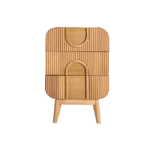 VALHEY NIGHTSTAND