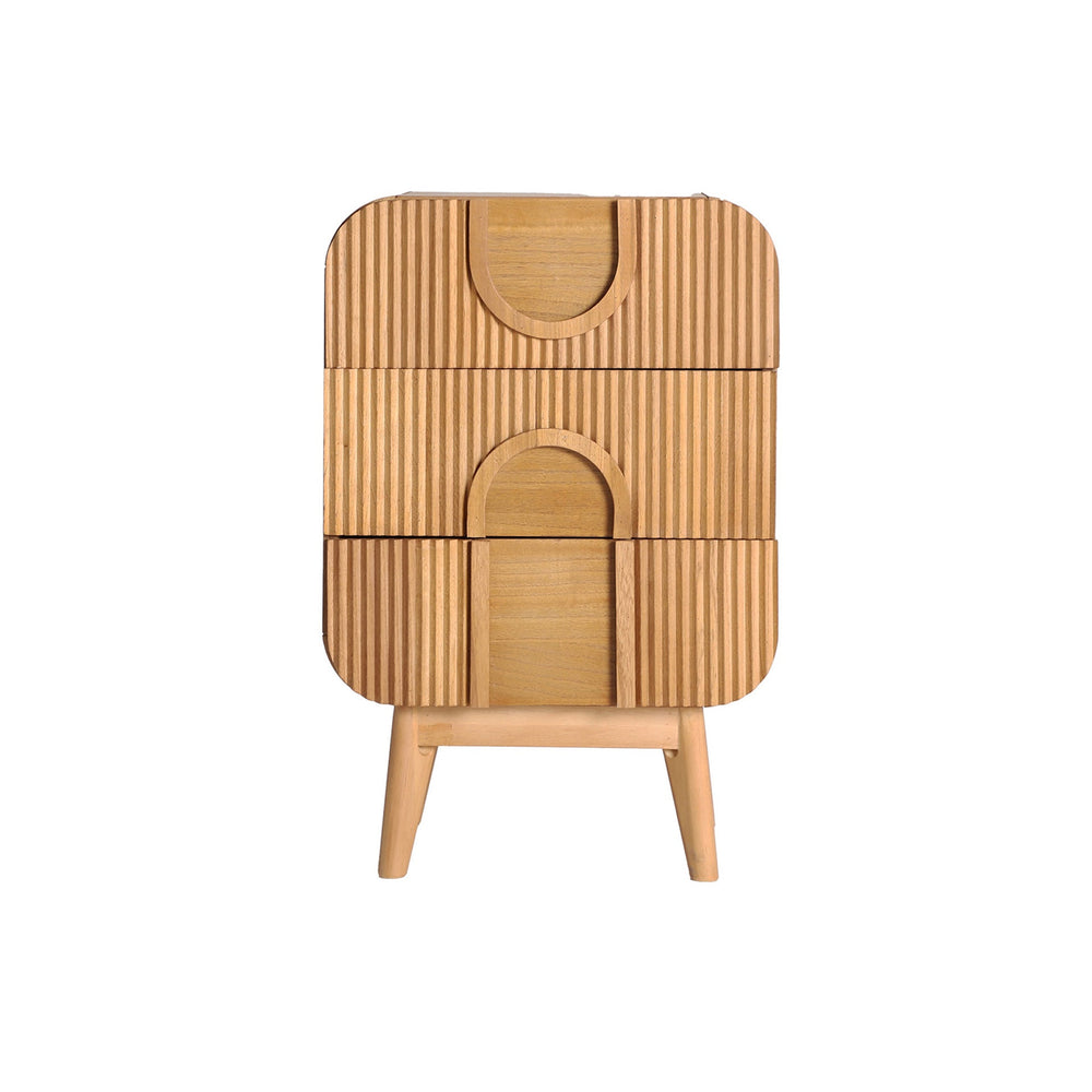 VALHEY NIGHTSTAND